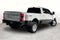 2025 Ford F-450 King Ranch
