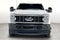 2025 Ford F-450 King Ranch