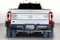 2025 Ford F-450 King Ranch