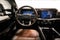 2025 Ford F-450 King Ranch