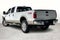 2008 Ford F-350SD Lariat