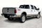 2008 Ford F-350SD Lariat