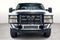 2008 Ford F-350SD Lariat