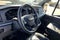 2024 Ford Transit-150 Cargo Van T-150 130 Low Rf 8670 GVWR RWD