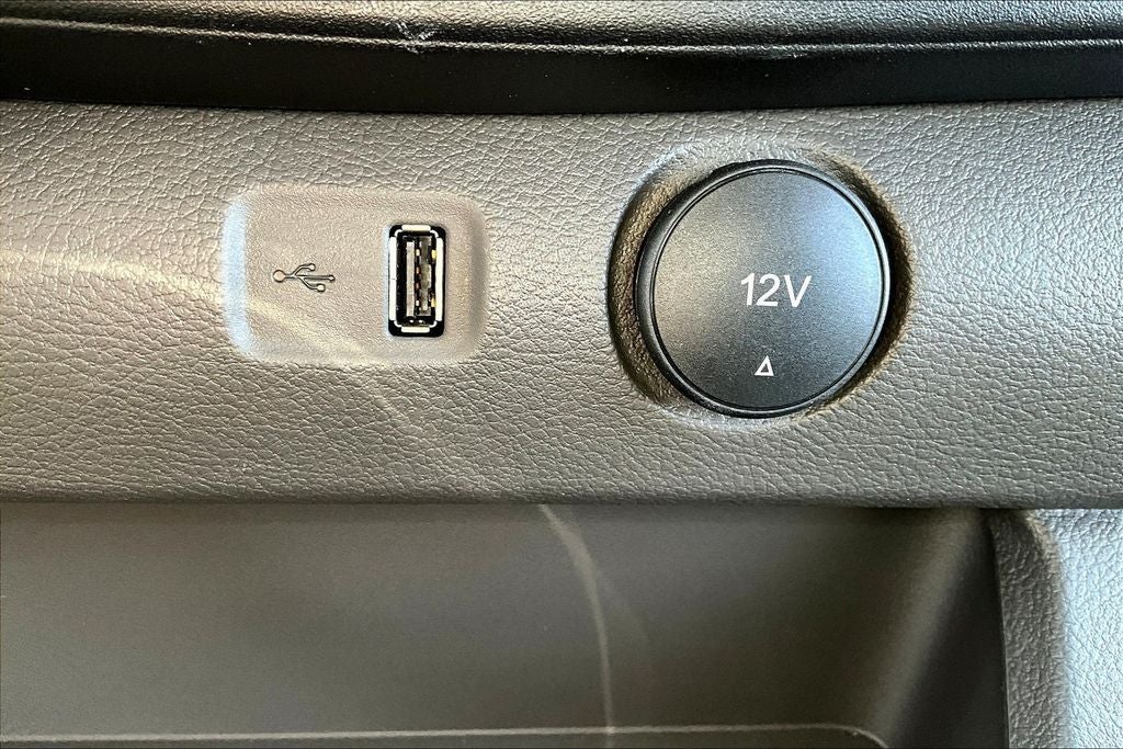 2024 Ford Transit-150 Cargo Van T-150 130 Low Rf 8670 GVWR RWD