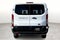 2024 Ford Transit-150 Cargo Van T-150 130 Low Rf 8670 GVWR RWD