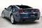 2023 Chevrolet Camaro RWD Coupe 1LT