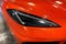 2021 Chevrolet Corvette Stingray RWD Coupe 2LT