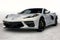 2023 Chevrolet Corvette Stingray RWD Coupe 3LT
