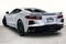 2023 Chevrolet Corvette Stingray RWD Coupe 3LT