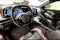 2023 Chevrolet Corvette Stingray RWD Coupe 3LT