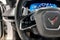 2023 Chevrolet Corvette Stingray RWD Coupe 3LT
