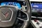 2023 Chevrolet Corvette Stingray RWD Coupe 3LT