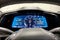 2023 Chevrolet Corvette Stingray RWD Coupe 3LT