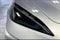 2023 Chevrolet Corvette Stingray RWD Coupe 3LT