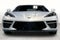 2023 Chevrolet Corvette Stingray RWD Coupe 3LT