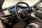 2023 Chevrolet Corvette Stingray RWD Coupe 3LT