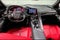 2023 Chevrolet Corvette Stingray RWD Convertible 3LT