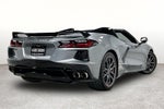 2023 Chevrolet Corvette Stingray RWD Convertible 3LT