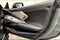 2023 Chevrolet Corvette Stingray RWD Convertible 3LT