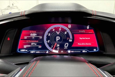 2023 Chevrolet Corvette Stingray RWD Convertible 3LT