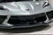 2023 Chevrolet Corvette Stingray RWD Convertible 3LT