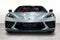 2023 Chevrolet Corvette Stingray RWD Convertible 3LT