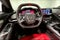 2023 Chevrolet Corvette Stingray RWD Convertible 3LT