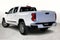 2025 Chevrolet Colorado 2WD LT