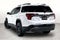 2022 GMC Acadia AWD AT4