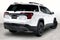 2022 GMC Acadia AWD AT4