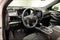 2023 Chevrolet Traverse FWD LT Cloth