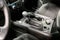 2023 Chevrolet Traverse FWD LT Cloth