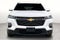 2023 Chevrolet Traverse FWD LT Cloth