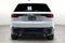 2023 Chevrolet Traverse FWD LT Cloth