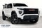 2023 GMC Canyon 4WD Crew Cab Short Box Elevation
