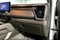 2023 GMC Canyon 4WD Crew Cab Short Box Elevation