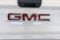 2023 GMC Canyon 4WD Crew Cab Short Box Elevation