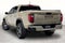 2024 GMC Canyon 4WD AT4