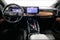 2024 GMC Canyon 4WD AT4