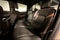 2024 GMC Canyon 4WD AT4