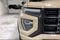 2024 GMC Canyon 4WD AT4