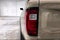 2024 GMC Canyon 4WD AT4