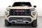 2024 GMC Canyon 4WD AT4