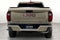 2024 GMC Canyon 4WD AT4
