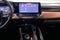 2024 GMC Canyon 4WD AT4