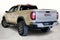 2023 GMC Canyon 4WD Crew Cab Short Box AT4X