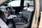 2023 GMC Canyon 4WD Crew Cab Short Box AT4X