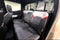 2023 GMC Canyon 4WD Crew Cab Short Box AT4X