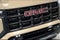 2023 GMC Canyon 4WD Crew Cab Short Box AT4X